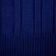 Шарф Knit Beat