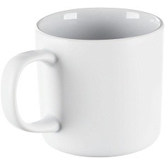 Кружка Eastpresso