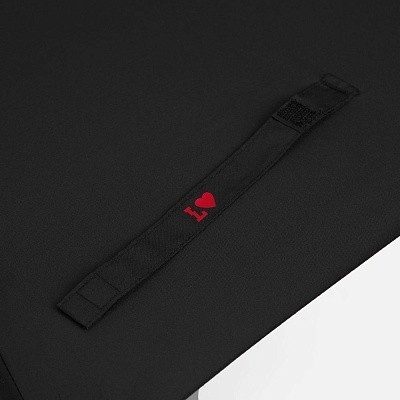 Зонт-трость Rainzee