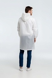 Дождевик унисекс Rainman