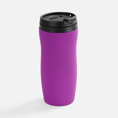 Термостакан Forma