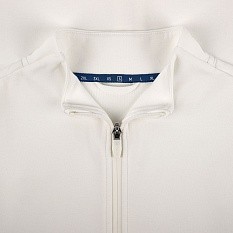 Куртка женская Lovi