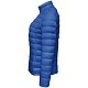 Куртка женская Wilson Women
