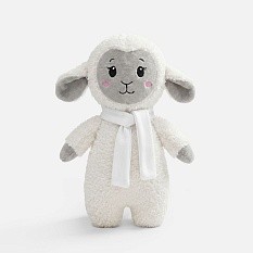 Мягкая игрушка Beastie Toys