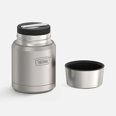 Термос для еды Icon 470