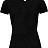 Футболка женская Sporty Women 140