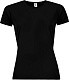 Футболка женская Sporty Women 140