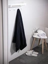 Полотенце Odelle, большое