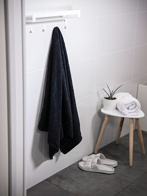 Полотенце Odelle, большое