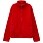 Куртка женская Norman Women