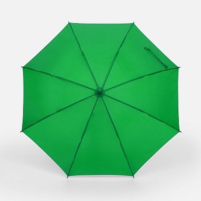 Зонт-трость Promo