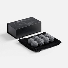 Магнитный антистресс Snippet