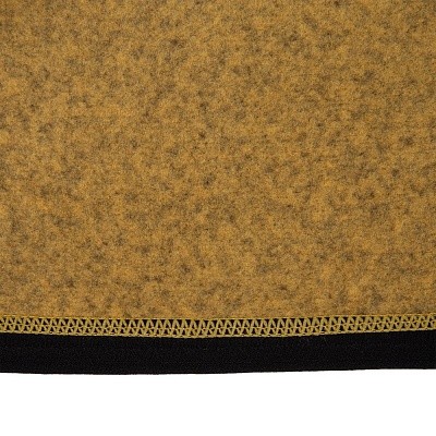 Куртка с капюшоном унисекс Gotland