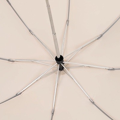 Зонт обратного сложения Easyroll