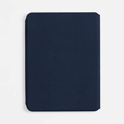 Папка с блокнотом Firmans