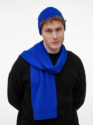 Шапка Sorang
