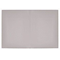 Ежедневник Avila, недатированный