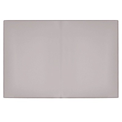 Ежедневник Avila, недатированный