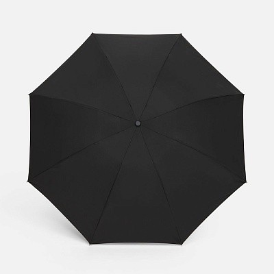 Зонт обратного сложения Easyroll