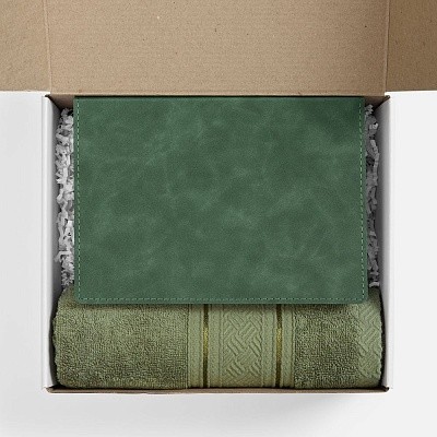 Набор Urban Home