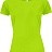 Футболка женская Sporty Women 140