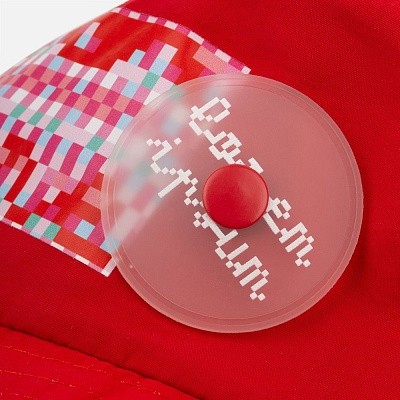 Панама Pana Vista