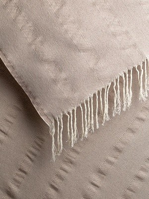 Плед «Сенеж»