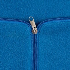 Дорожный плед-подушка Pathway 2