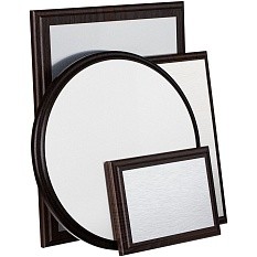 Плакетка Plaque XL