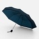 Зонт складной Basic