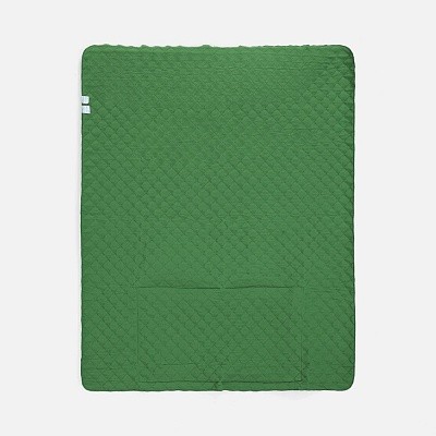 Плед для пикника Soft & Dry