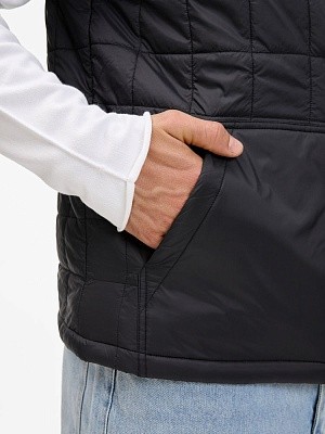 Жилет унисекс Warmbridge