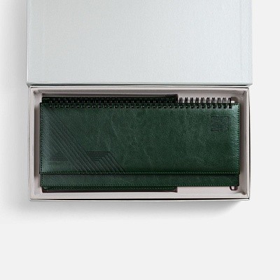 Набор Faro Energy