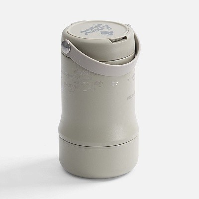 Термос для еды Tabenodo