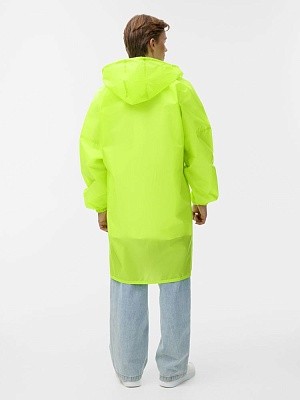 Дождевик Rainman Zip