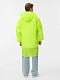 Дождевик Rainman Zip