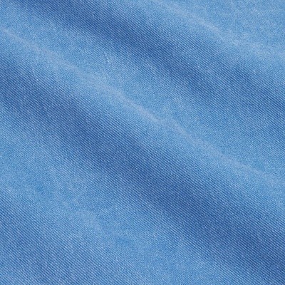 Сумка для покупок Berwi