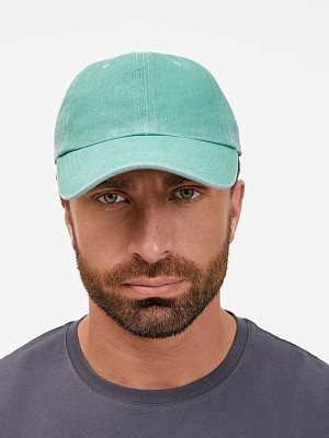 Бейсболка Berwi