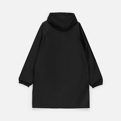 Дождевик Rainman Zip Pro