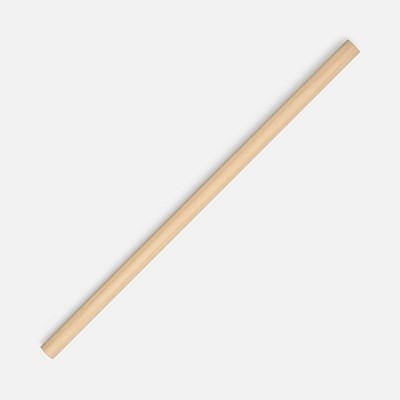 Карандаш незаточенный Draft Craft