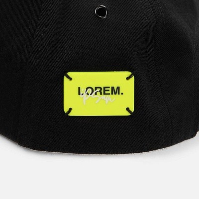 Бейсболка детская Capture Kids