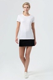 Футболка женская Regent Fit Women