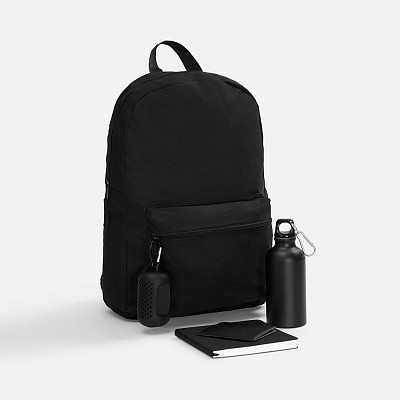 Набор Charm Sport