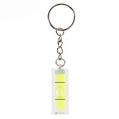 Брелок с уровнем Foreman