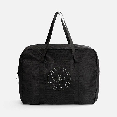 Спортивная сумка Ligero