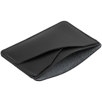 Набор inStream Maxi