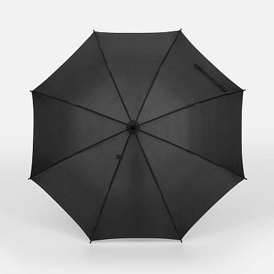 Зонт-трость Promo