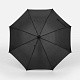 Зонт-трость Promo