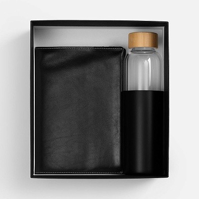 Набор Apache Auto