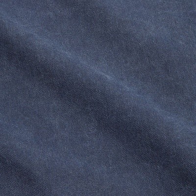 Сумка для покупок Berwi